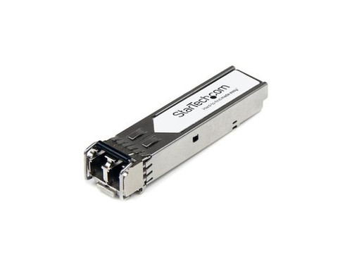 Palo Alto PLUS-LR Compatible SFP+ 10GbE