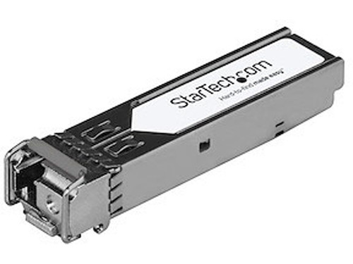 Juniper SFP-GE40KT15R13 Compatible SFP