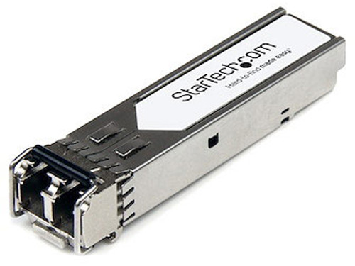 Brocade XG-SR Compatible SFP+ 10GbE DDM