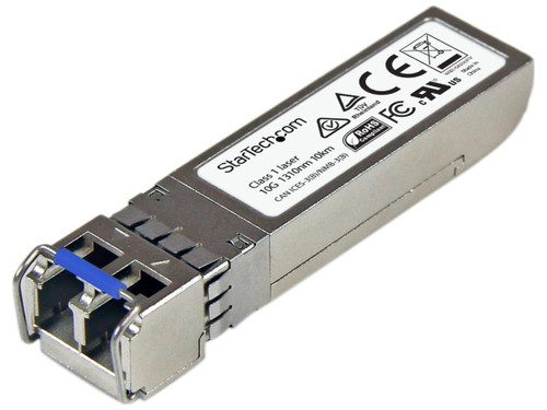 Juniper SFPP-10GE-LR Compatible SFP+ 10G