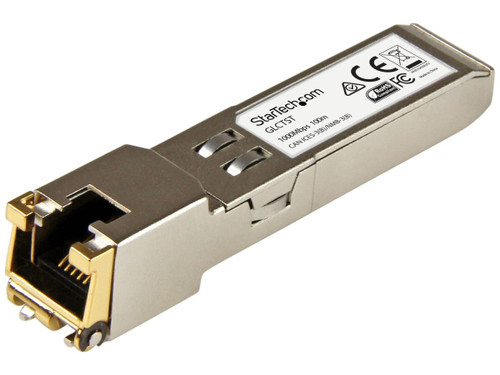 Extreme Networks 10050 Compatible SFP 1G