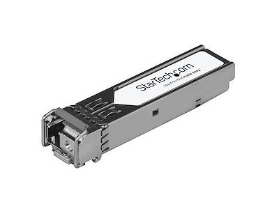 Extreme Networks 10056H Compatible SFP