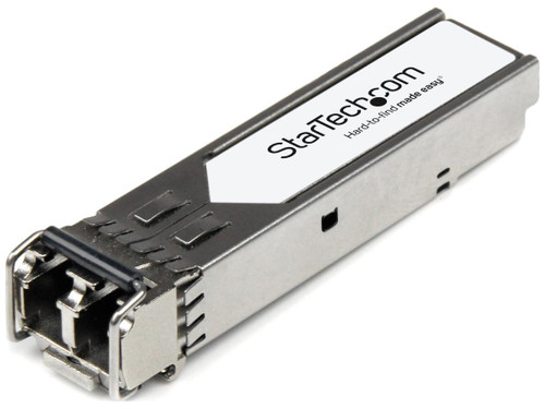 Arista SFP-1G-LH Compatible SFP 1GbE DDM
