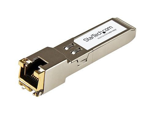Citrix EG3B0000087 Compatible SFP - 1GbE
