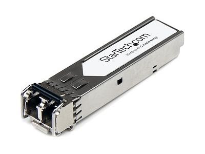 Citrix EW3Z0000586 Compatible SFP+ 10GbE