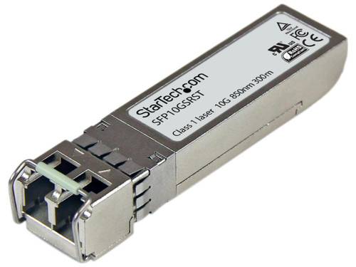 Cisco FET-10G Comp. SFP+ - 10GbE DDM