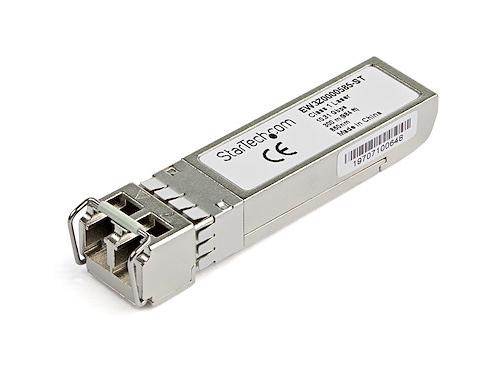 Citrix EW3Z0000585 Compatible SFP+ 10GbE