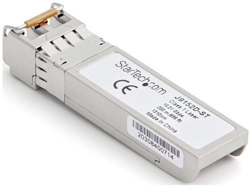 HPE J9152D Compatible SFP+ - 10GbE DDM