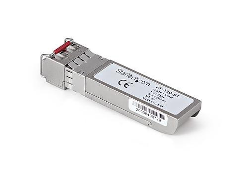 HPE J9153D Compatible SFP+ - 10GbE DDM