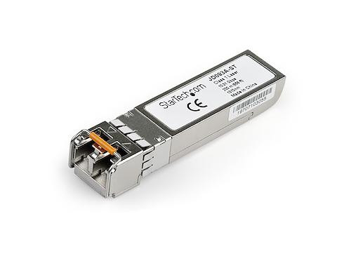 HPE JD093A Compatible SFP+ - 10GbE DDM