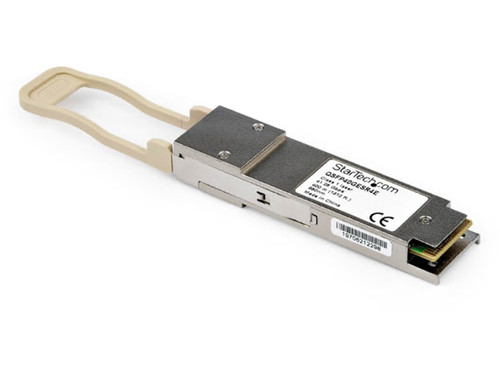 Cisco QSFP-40G-SR4-S Comp. QSFP+ - 40GbE