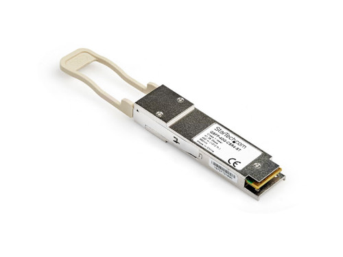 Cisco QSFP-40G-CSR4 Comp. QSFP+ - 40GbE
