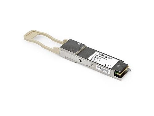 HPE JG325A Compatible QSFP+ - 40GbE DDM