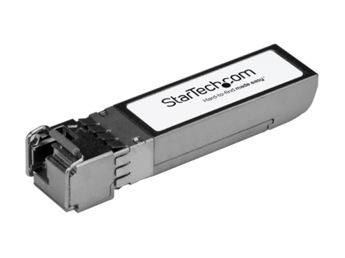 Cisco SFP-10G-BX20D-I Compatible SFP+