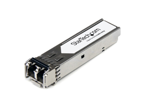 Cisco SFP-10G-ZR-S Comp. SFP+ 10GbE DDM