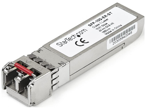 Cisco SFP-10G-ER Comp. SFP+ - 10GbE DDM