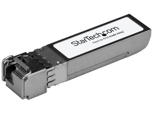 Cisco SFP-10G-BX20U-I Compatible SFP+