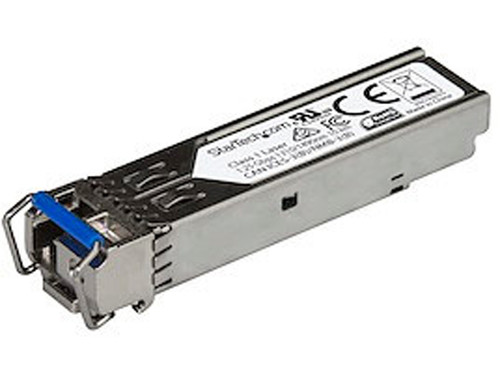 Juniper SFP-GE40KT13R15 Compatible SFP