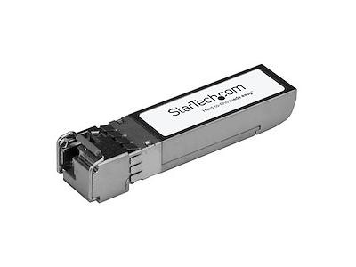 HPE JD094B-BX-U Compatible SFP+ Module