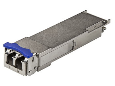 Cisco QSFP-40G-LR4 Comp. QSFP+ 40GbE DDM