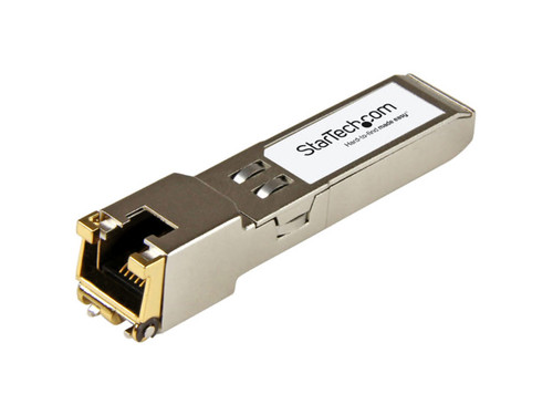 Extreme Networks 10338 Compatible SFP+
