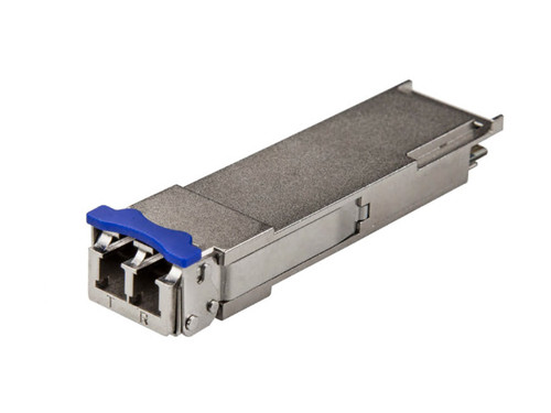 Dell EMC QSFP-40G-LR4 Compatible QSFP+