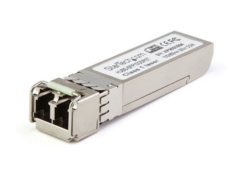 Dell EMC SFP-10G-ER Compatible SFP+ 10GE