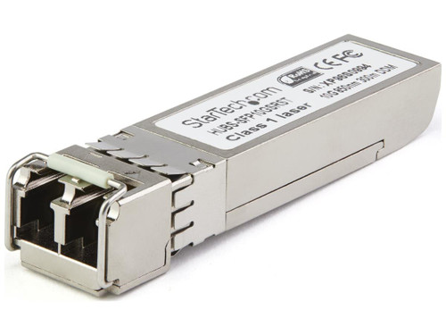 Dell EMC SFP-10G-ZR Compatible SFP+ 10GE