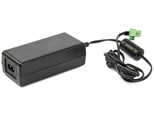 DC POWER ADAPTER - INTERNATIONAL - EXT.