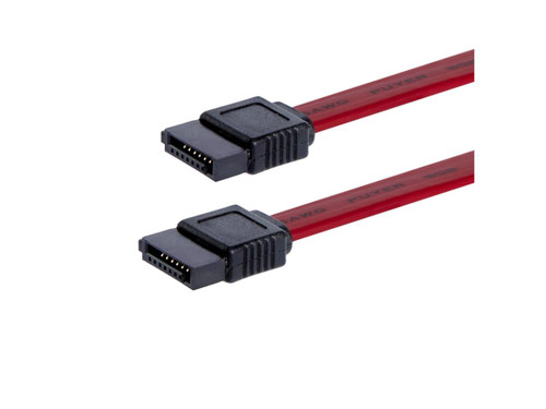 12IN SATA SERIAL ATA CABLE