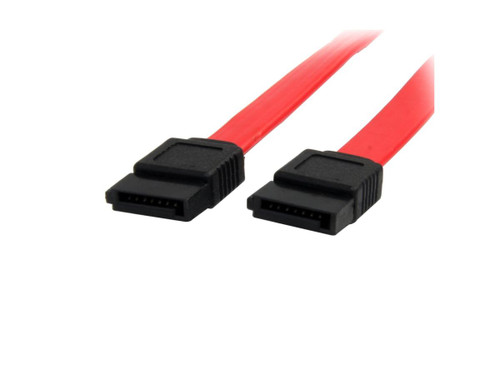 18in SATA Serial ATA Cable