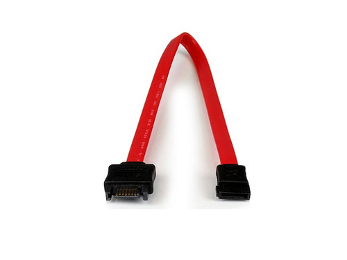 0.3M SATA EXTENSION CABLE