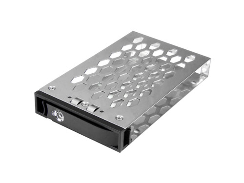 HOT SWAP HARD DRIVE TRAY FOR BACKPLANES