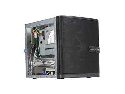 CSE-721TQ-250B, A2SDi-2C-HLN4F