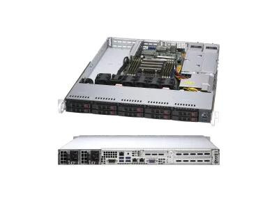 H12SSW-NT, CSV-116TS-R504WBP