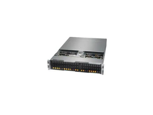 H11DST-B, CSV-217BHQ+-R2K22BP