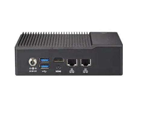 CSE-E50-L, A2SAP-H, HF, RoHS