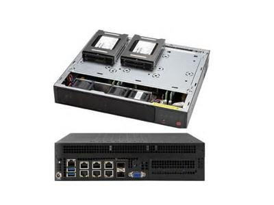 Skylake D, X11SDV-8C-TP8F