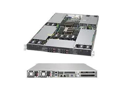 SYS-1028GR-TR
