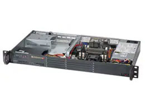 A1SAi-2750F, 504-203B