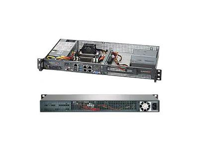 A1SRi-2758F, 505-203B