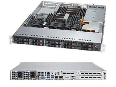 SYS-1028R-WC1R