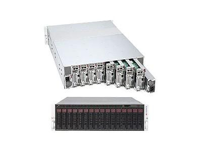 SYS-5039MS-H8TRF