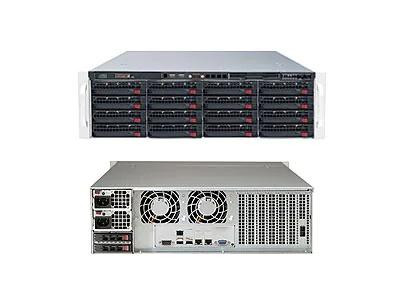 3108 SUPERSTORAGE SERVER