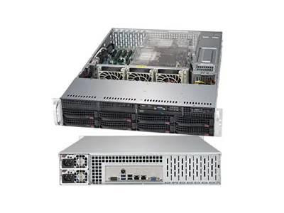 X11DPi,825TQC-R802LPB-1