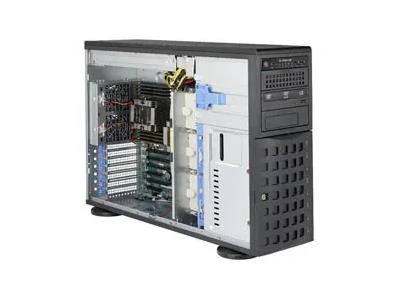 SYS-7049P-TRT