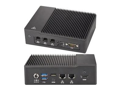 SYS-E50-9AP-N5