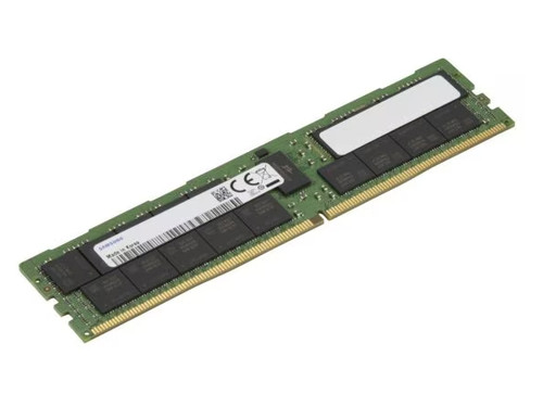 Supermicro (Samsung) 128GB 288-Pin DDR4 3200 (PC4-25600) Server Memory