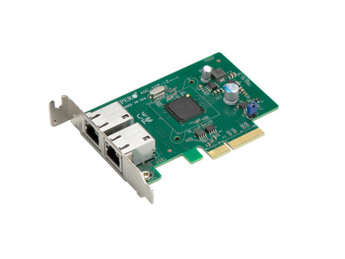 AOC-SGP-I2