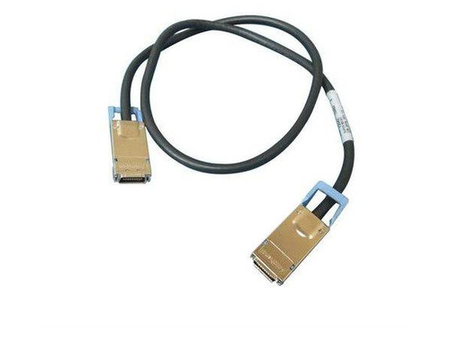 CBL-0389L-01